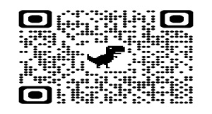 27-05-2025
